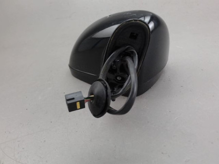 RETROVISEUR EXTERIEUR ELECTRIQUE DROIT OPEL CORSA