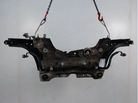 BERCEAU MOTEUR AVANT RENAULT LAGUNA