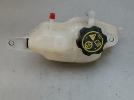 VASE EXPANSION OPEL CORSA