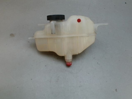 VASE EXPANSION OPEL CORSA