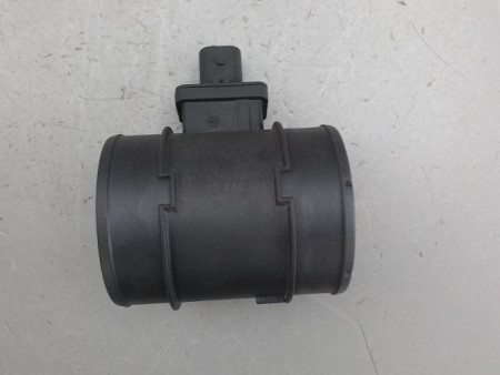 DEBITMETRE AIR OPEL MERIVA