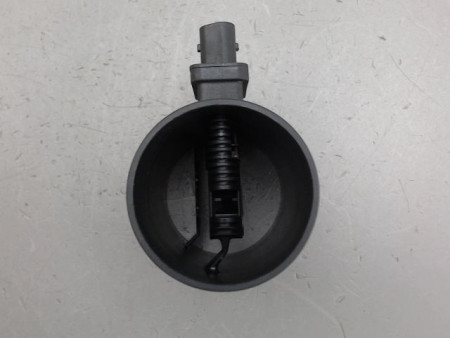 DEBITMETRE AIR OPEL MERIVA
