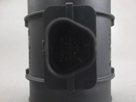 DEBITMETRE AIR OPEL MERIVA