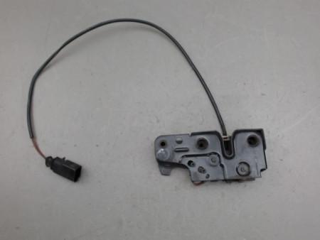 SERRURE CAPOT AUDI A3