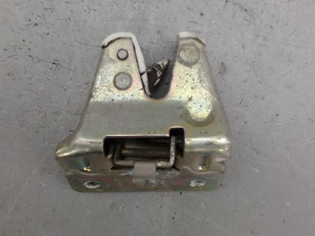 SERRURE HAYON  PEUGEOT 205