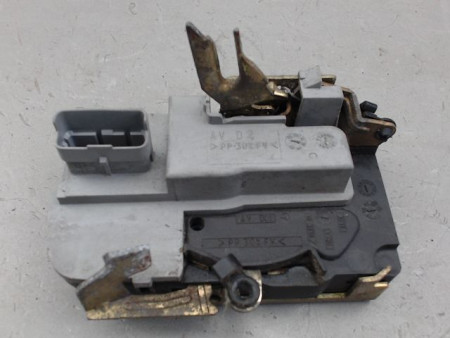 SYSTEME CONDAMNATION AVANT DROIT CITROEN XSARA