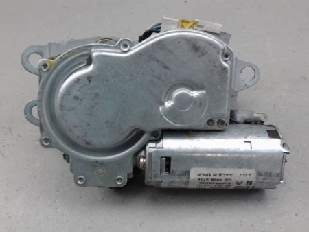MECANISME ESSUIE-GLACE ARRIERE CITROEN XSARA