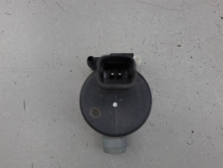 POMPE LAVE-GLACE AVANT CITROEN XSARA