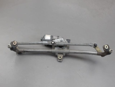 MECANISME ESSUIE-GLACE AVANT AUDI A3