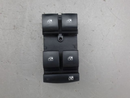 COMMANDE LEVE-GLACE PORTE AVG OPEL MOKKA