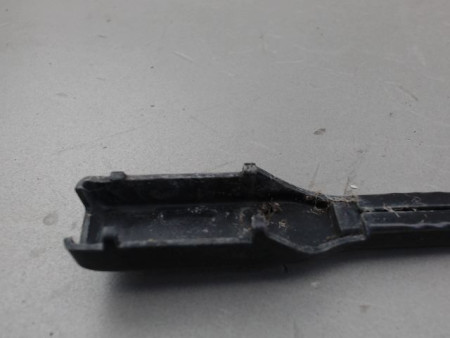 BRAS ESSUIE-GLACE AVANT DROIT RENAULT CAPTUR