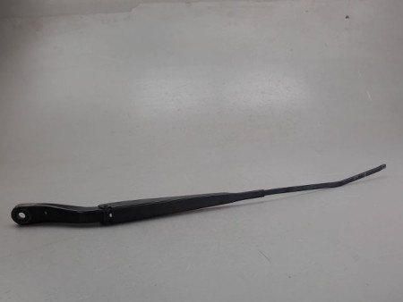 BRAS ESSUIE-GLACE AVANT GAUCHE RENAULT MEGANE
