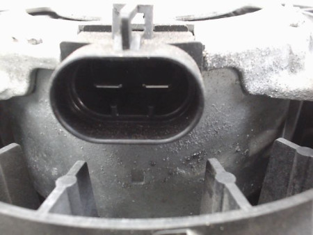 MOTEUR VENTILATEUR RADIATEUR FIAT FIORINO
