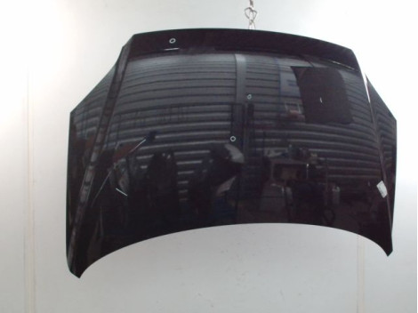 CAPOT KIA SPORTAGE