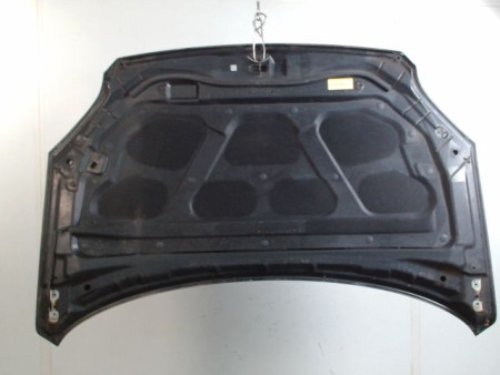 CAPOT KIA SPORTAGE