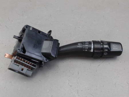 COMMANDE ESSUIE GLACE KIA SPORTAGE