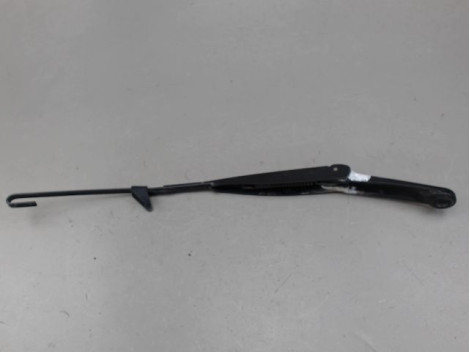 BRAS ESSUIE-GLACE AVANT GAUCHE FIAT PANDA