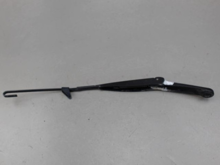BRAS ESSUIE-GLACE AVANT GAUCHE FIAT PANDA