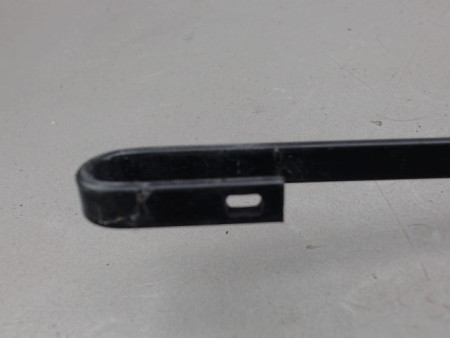 BRAS ESSUIE-GLACE AVANT GAUCHE FIAT PANDA