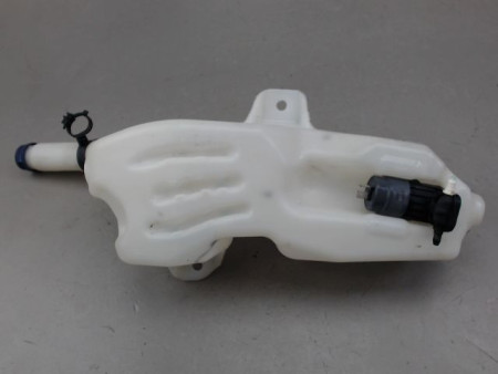RESERVOIR LAVE-GLACE AVANT FIAT PANDA