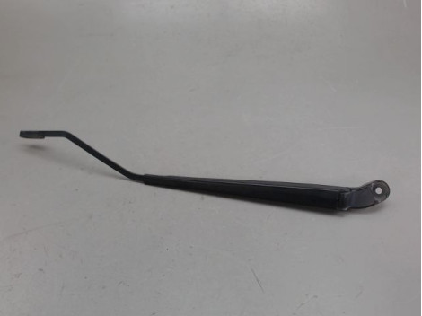 BRAS ESSUIE-GLACE AVANT GAUCHE PEUGEOT 306