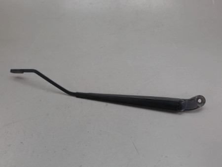 BRAS ESSUIE-GLACE AVANT GAUCHE PEUGEOT 306