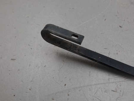 BRAS ESSUIE-GLACE AVANT GAUCHE PEUGEOT 306