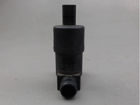POMPE LAVE-GLACE AVANT PEUGEOT 207