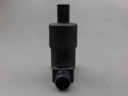 POMPE LAVE-GLACE AVANT PEUGEOT 207