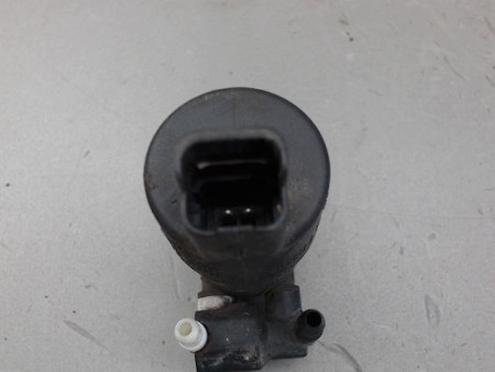 POMPE LAVE-GLACE AVANT PEUGEOT 207