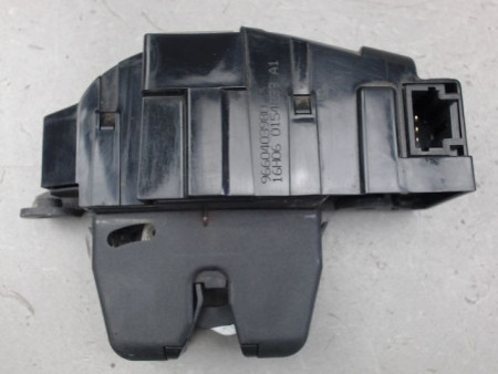 SERRURE HAYON  PEUGEOT 207
