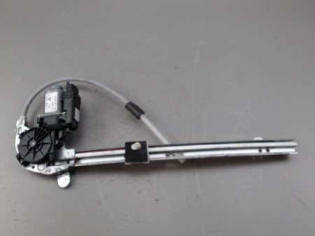 MECANISME LEVE-GLACE ARRIERE GAUCHE RENAULT LAGUNA