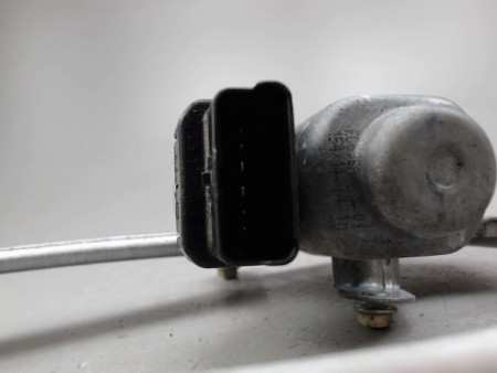 MECANISME LEVE-GLACE ARRIERE GAUCHE RENAULT LAGUNA