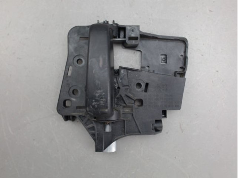 POIGNEE INTERIEURE PORTE COULISSANTE DROIT CITROEN BERLINGO