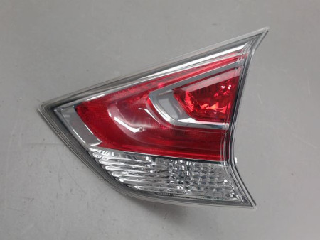 FEU ARRIERE INTERIEUR DROIT NISSAN X-TRAIL