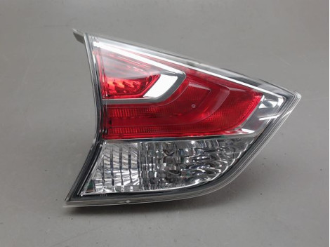 FEU ARRIERE INTERIEUR GAUCHE NISSAN X-TRAIL