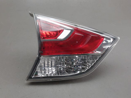 FEU ARRIERE INTERIEUR GAUCHE NISSAN X-TRAIL