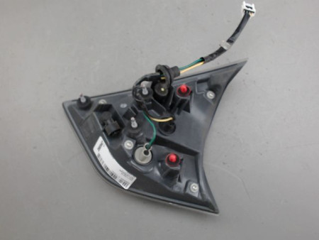 FEU ARRIERE INTERIEUR GAUCHE NISSAN X-TRAIL