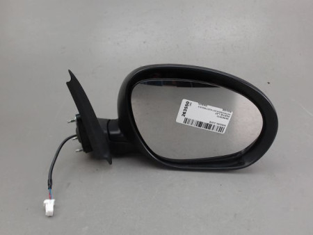 RETROVISEUR EXTERIEUR ELECTRIQUE DROIT NISSAN JUKE