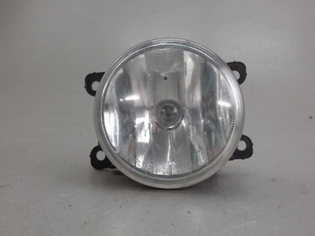 PHARE ANTIBROUILLARD AVANT GAUCHE PEUGEOT 3008