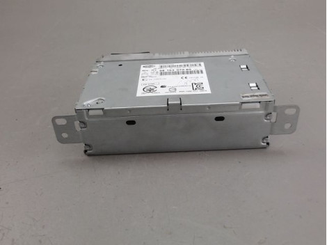 AUTORADIO PEUGEOT 508