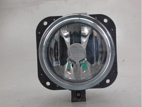 PHARE ANTIBROUILLARD AVANT DROIT CITROEN XSARA