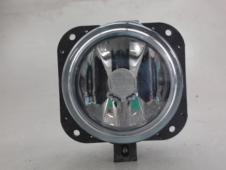 PHARE ANTIBROUILLARD AVANT DROIT CITROEN XSARA