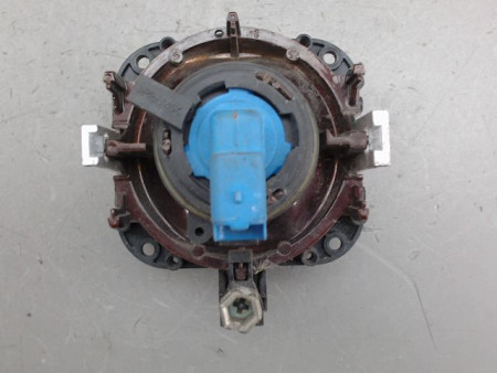 PHARE ANTIBROUILLARD AVANT DROIT CITROEN XSARA