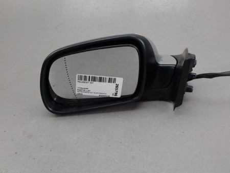 RETROVISEUR EXTERIEUR ELECTRIQUE GAUCHE PEUGEOT 307
