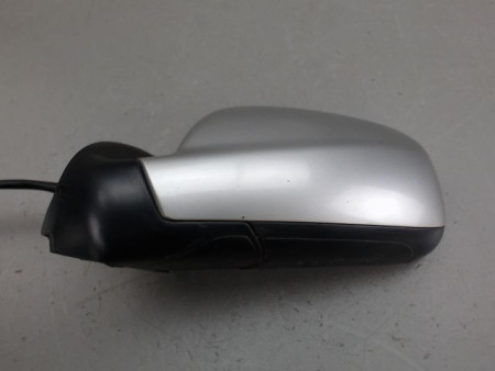 RETROVISEUR EXTERIEUR ELECTRIQUE GAUCHE PEUGEOT 307