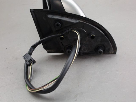 RETROVISEUR EXTERIEUR ELECTRIQUE GAUCHE PEUGEOT 307