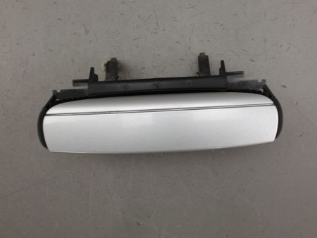 POIGNEE EXTERIEURE PORTE AVANT DROIT AUDI A3