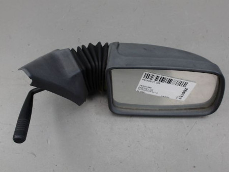 RETROVISEUR EXTERIEUR DROIT PEUGEOT 205