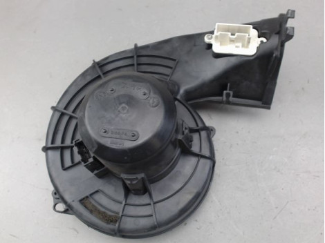 MOTEUR VENTILATEUR CHAUFFAGE OPEL MERIVA